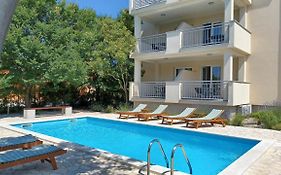 Apartmani Ivica
